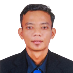 cap_one